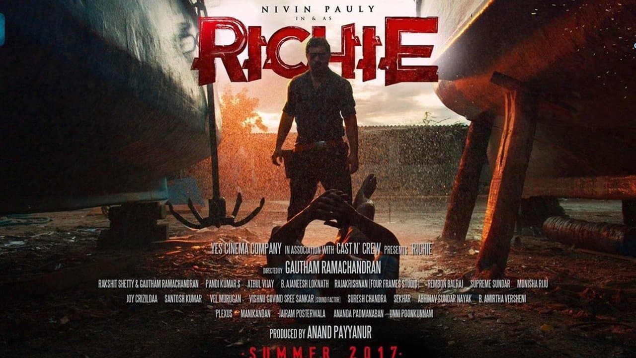 Hindi Movies Movies