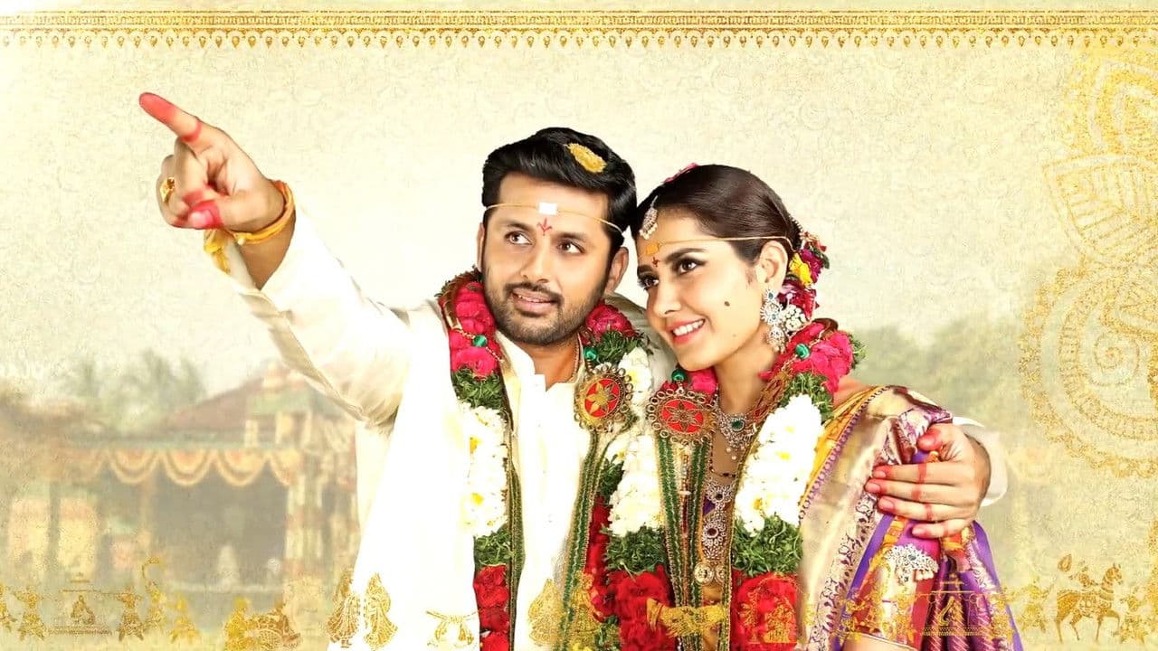 Hindi Movies Movies