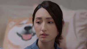 Episode 14