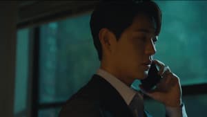 Episode 24
