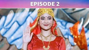 Mata Ojas