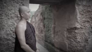 Nalanda:The Ancient University
