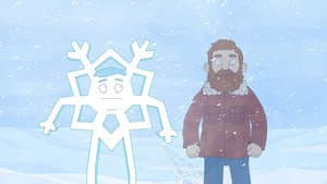Game of Snownes Adventure