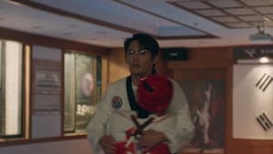 Episode 8