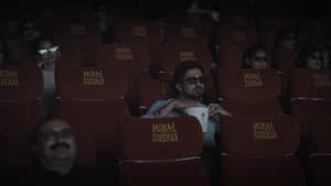 Pyaar Picture Aur Popcorn