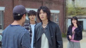 Episode 13