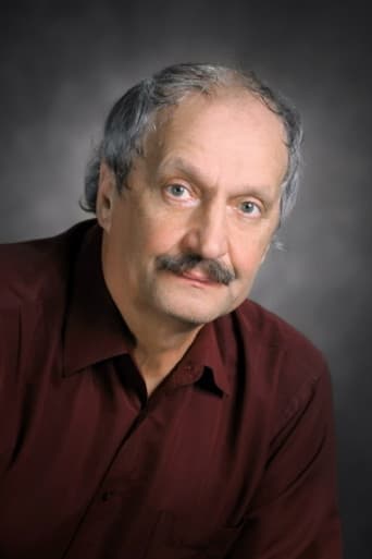 Yevgeni Tilicheyev