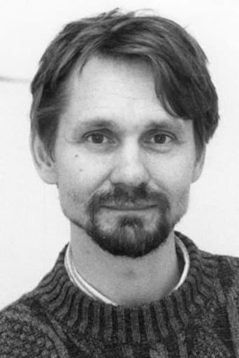 Asko Sarkola