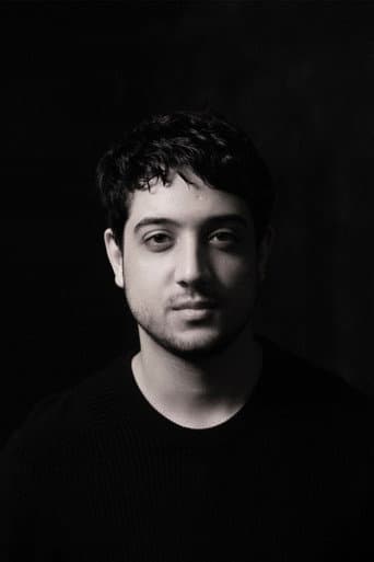 Inderveer Sodhi
