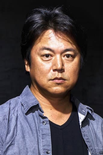 Kim Dae-heung