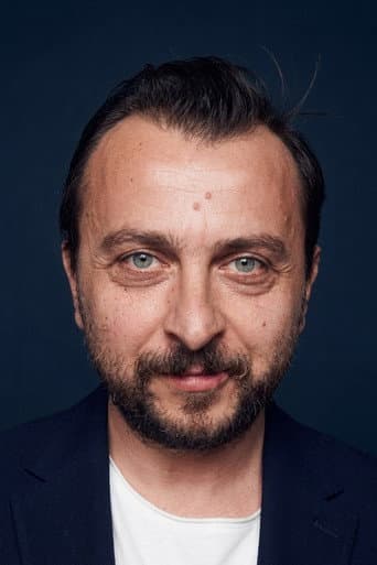 Ali Atay