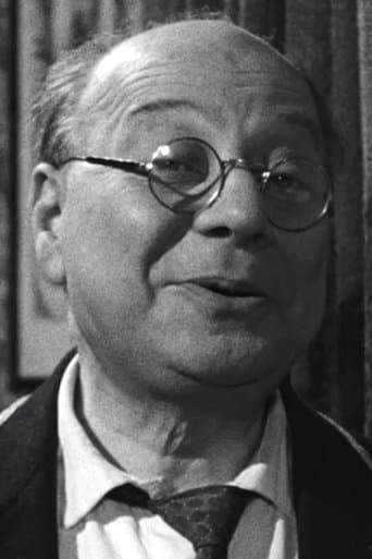 Enzo Petito