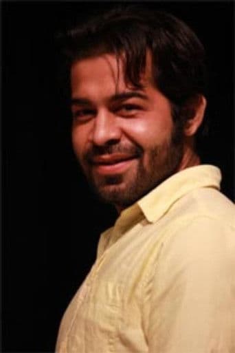 Happy Ranajit
