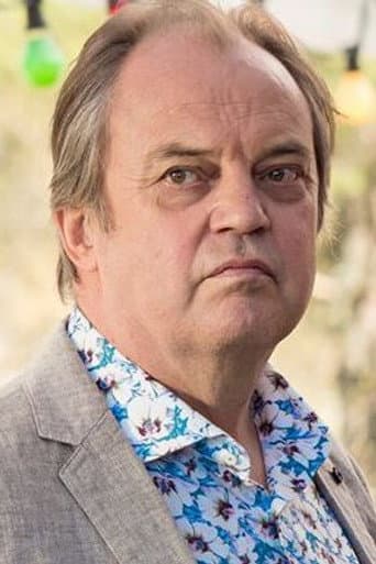 Juhani Laitala