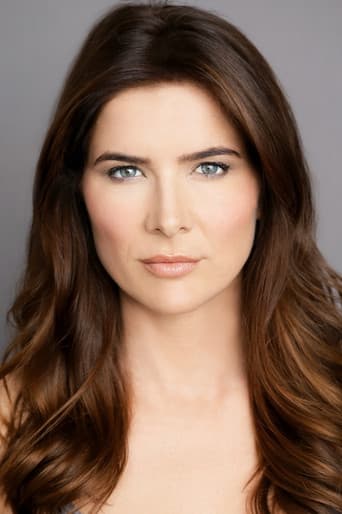 Molly Beucher