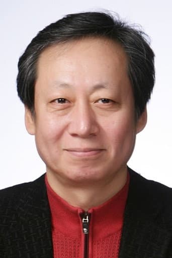 Kim Hong-soo