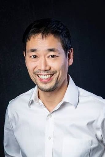 Lee Sang-hong