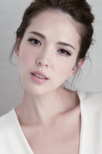 Hsu Wei-ning