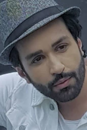 Azfar Rehman