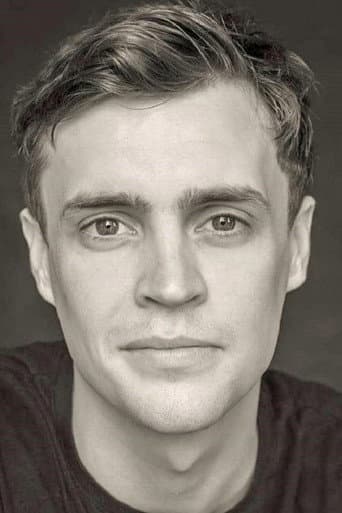 Darragh Shannon