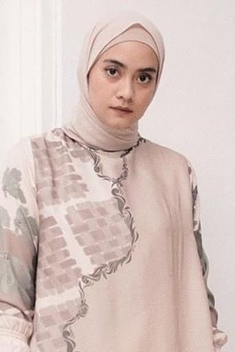 Ayudia Bing Slamet