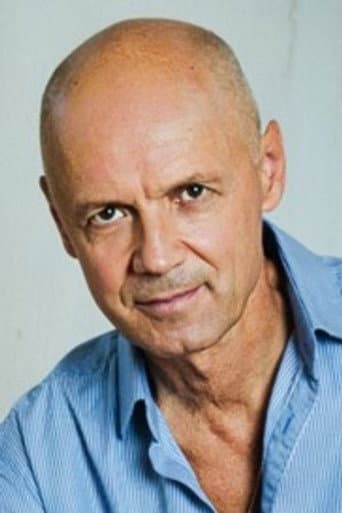 Algis Arlauskas