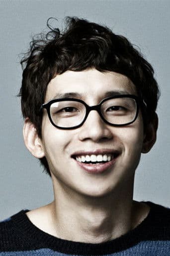Bong Tae-gyu