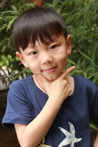 Yang Yanduo