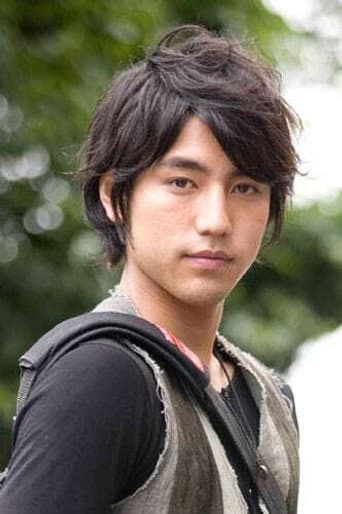 Yu Koyanagi