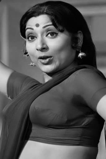 Sathyapriya