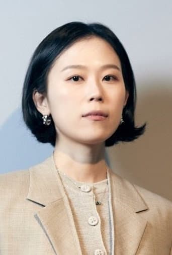 Kim Sae-byuk