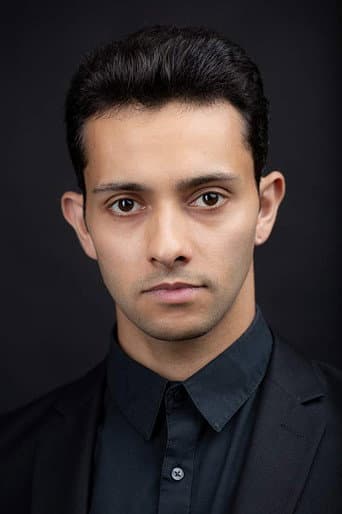 Maksim Al-Names