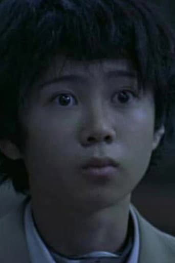 Yukihiro Kotani