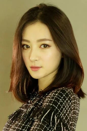 Kia Wong