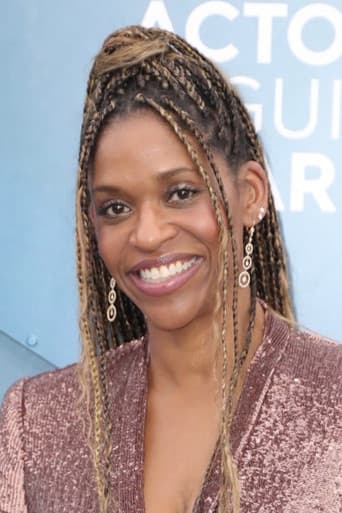 Merrin Dungey