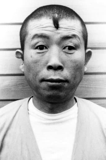 Hachiro Tako