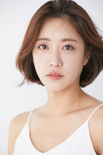 Im Ji-min