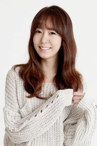 Son Seul-gi