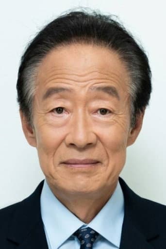 Jeon Kuk-hwan
