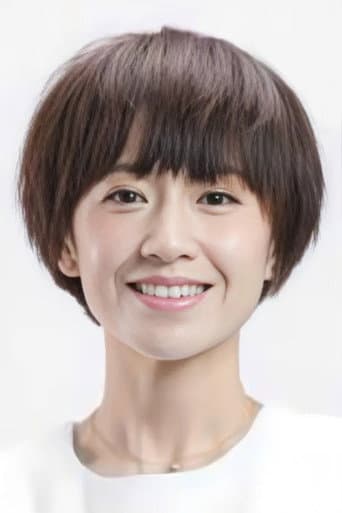 Xu Nannan