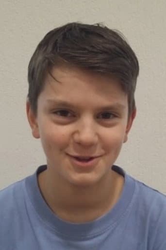 Finn Sutter