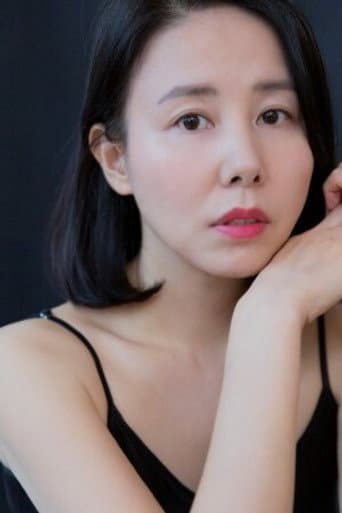 Kim Bang-sun