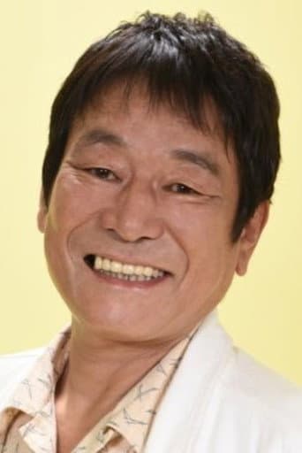 Dankan