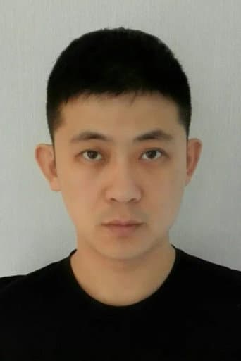 Li Yufeng