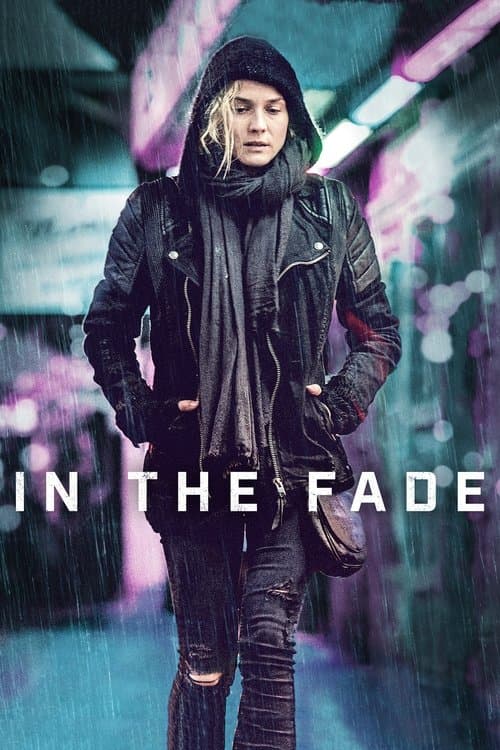 In The Fade