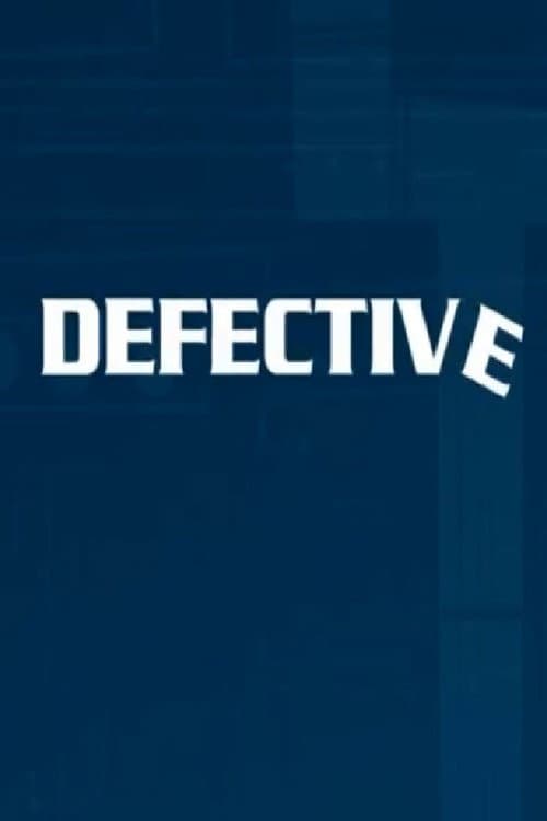 Defective