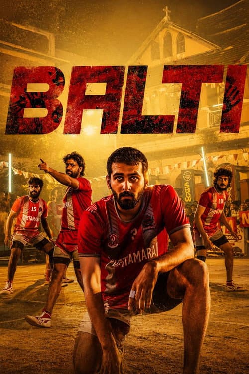 Balti