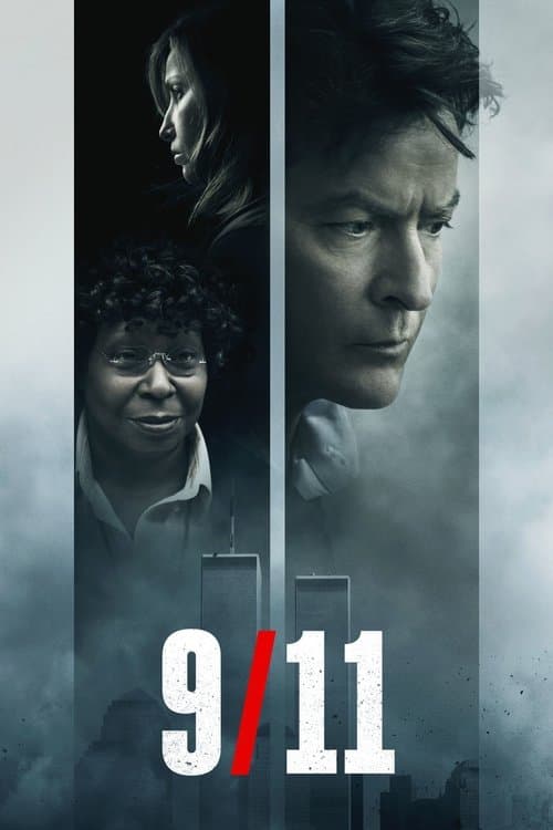 9 11