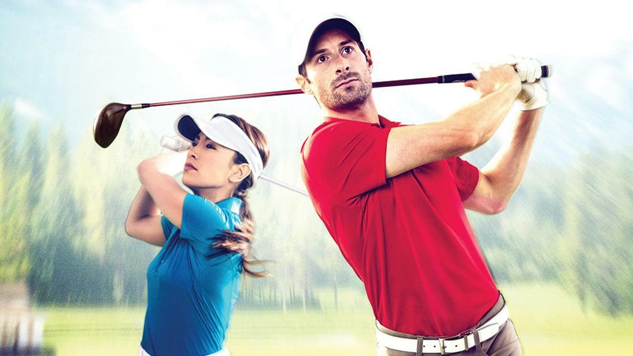 The Golf Club 2