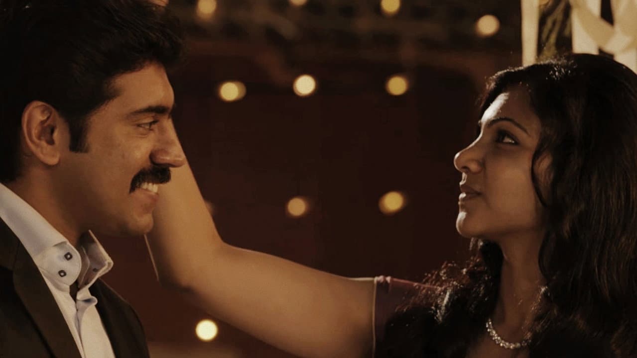 Premam